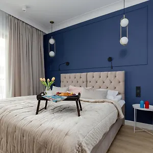 studio-centrum-pawia-51-apartments-by-renters-prestige.warsawhotelspoland.com/