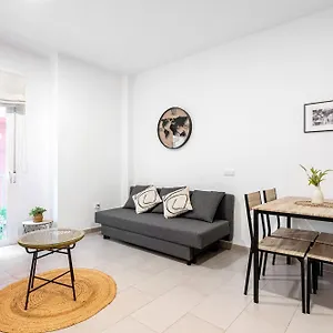 apartamento-santiago.es-andalucia.com/